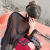 itx_me_larii