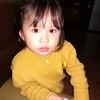 tuyettran155