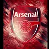 gunners.edits