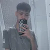 nguyennamkhanh204
