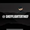 shefflighterthief