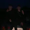 Семён
