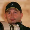 cryptojay007