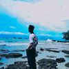 supri_545