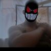 tekito_x
