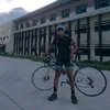raffyangco