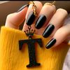 ayanmughal493