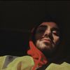 jortiz_2000s