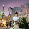 thachhung481