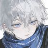 shirogane_miyuuki