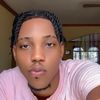 teotheboy509