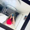nihfb