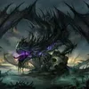 scorpiondrago9