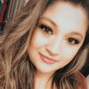itsnaynay_06