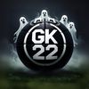gk22_f