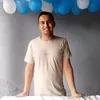 luizfernandoweliton