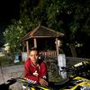 rizqi_khamdani