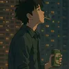 canglon_cang_nhieutien