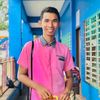 yphingsallimsaleh