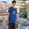 dylmdayt6i61