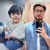 itx.sknawab