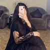 zunaira__09