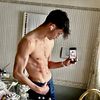 theorsu_