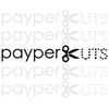 payper_cuts