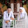 royhan2807