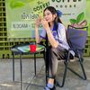 kkk.tiktok.khailat