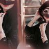 m_k_2025_