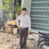 l.phng4211