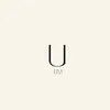 brandmanager_lina48