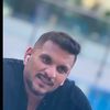 sajeer fayiz