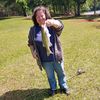 angiesfishing