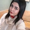 pritsi_angulo26