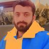 rana.ahsan2549