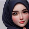 fatima_zhr86