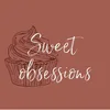 sweetobsessionss