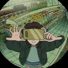 yoshiro.jm