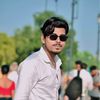 neeraj_singh475