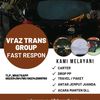 vi_az_trans_group