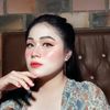 queen_ndah15