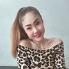 byapr7