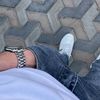 usman.ahmad3