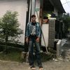 lthfimanfz_
