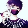 hoochan.cat