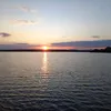 djchillnguyxn