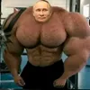 b_o_b_223