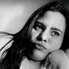 shirleyhorana3
